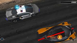 Descarga el apk libre de virus para android de need for speed™ hot pursuit un juego de carreras / creado: Need For Speed Hot Pursuit Best Racing Game For Android Chuksguide