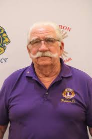 Board of Directors — Hebron Lions Club