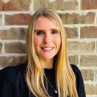 41000+ "Trina -dpscs-" profiles