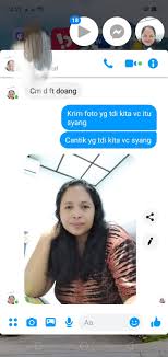 rindu nak tengok on X: RT @SukaBbw4: Bru aja vc sama chat sama dia Bbw stw  t.coHoJH3YNoK7  X