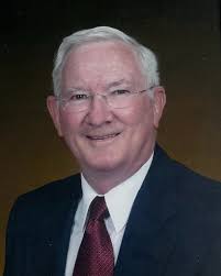 Larry Dean Belcher Obituary October 30, 2025