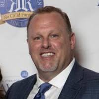 Brian Burns--Emails and Phone Numbers