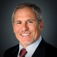 TOP 10 BEST Personal Injury Law near Fremont, Seattle, WA