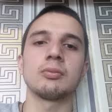 Which variable can I use as threshold variable when I am modeling  commercial banks profitability?