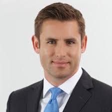 Dan Gray's Instagram, Twitter & Facebook