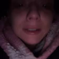 Reel by Wendy Pendergrass (@missmelowdeeze3) · January 1, 2026