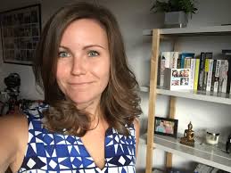 Emma Sparks's Instagram, Twitter & Facebook