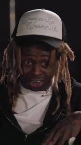 Why Does Lil Wayne Wear Gloves