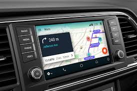 You can use from 100 of apps that are currently compatible with it while. Best Android Auto Apps Digital Trends