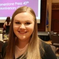 Ellie Atkinson's Instagram, Twitter & Facebook