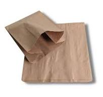 Sanitary Bags | Wisconsin Converting, Inc.