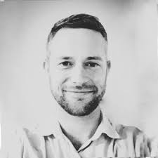 7 years ago I accepted a role with an ambitious, passionate and fast  growing business…….7 years