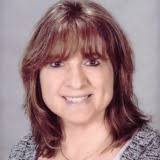 Allianz Versicherung Andreas Brunnemer