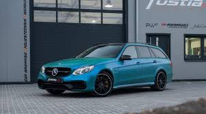 We did not find results for: 3 3s 193mph 2016 Mercedes Amg E63s Estate By Fostla De Car Shopping Car Revs Daily Com