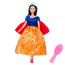 Aduceți acasă originala prințesă disney cu această superbă păpușă albă ca zăpada! Papusa Alba Ca Zapada Cu Accesorii Decoratiuni Casa Si Gradina Decoratiuni Paste