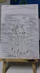 Maybe you would like to learn more about one of these? C Clubul De Pictura Si Desen Pentru Copii Micul Picasso Facebook
