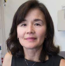 tRanSfoRMatiVe Medicine