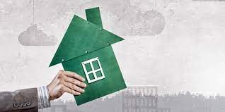 Gayrimenkul satın almak ya da almaya niyetlenmek, genelde zahmetli ve zorlu peki, hem alması hem satması kolay olmayan, yüksek meblağlar ödenerek ya da kredi kullanılarak sahip olunan konutları satın almadan önce nelere dikkat etmek gerekiyor? 9 Maddede Ev Alirken Nelere Dikkat Etmeli