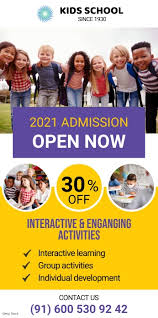 You have already submitted your application to study at unsw and would like to follow up on your application. Back To School Admission Open Roll Up Banner Template Postermywall