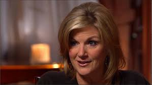 IMG_0173.MOV Mackenzie Flint: audition video number three: lyrical song