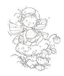 Some of the coloring page names are you can paint me any a marina and the diamonds, diamond coloring diamond coloring, diamonds clipart dress diamonds dress transparent, 43 adult coloring pdf s, diamondback rattlesnake drawing at getdrawings, diy 5d full diamond painting peacock diamonds cross stitch. Pin By Huddli Muller On Coloriage In 2020 Fairy Coloring Pages Fairy Coloring Coloring Pages