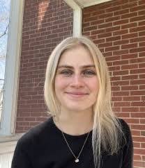 Penny Lam's Instagram, Twitter & Facebook