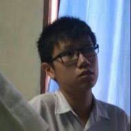 Rafael Stevenson's Instagram, Twitter & Facebook