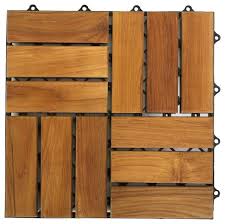Teak Wood Shower Floor Insert 12x12 U Snap Interlocking Wood Floor Tiles Solid Teak Wood Wooden Shower Floor Mat Sh Teak Floor Tiles Shower Wood Floor Flooring