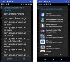 Coders have a storied tradition of baking in secret passageways (or sometimes, just fun little easter eggs) that can only be accessed by inputting a special key. and so that tradition continues in the mobile age. Zebra Ehs Advanced Settings Zebra Technologies Techdocs