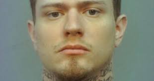 Bellar sex abuse lawsuit delayed while plaintiff's brother faces criminal  charges