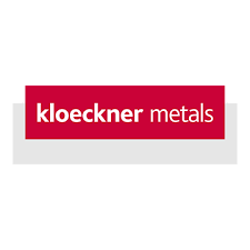 If you are in alpharetta, ga and are interested in hiring the absolute best locksmith, you should know that the best company to call is my alpharetta locksmith, llc. Kloeckner Metals Alpharetta Atlanta Plate Home Facebook