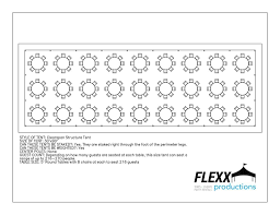 100 5 Foot Round Table Seats How Many Best Furniture Gallery Check More At Http Livelylighting Com 5 Foot Round T Table Seating Tent Stakes Cool Furniture