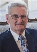 Royal Dixon Obituary (1936