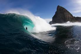 Red Bull Cape Fear The Big Wave Event Is Back