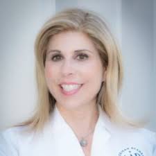 Dr. Pamela Hite, MD