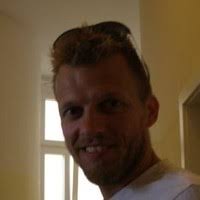 Mogens Andersen Email & Phone Number