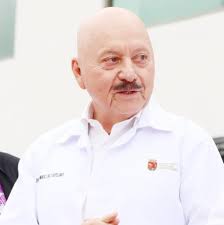 22/08/23 by El Sie7e de Chiapas