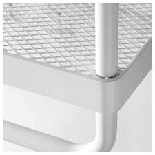 Mackapar Kapstok Wit Ikea Kapstok Ikea Wit