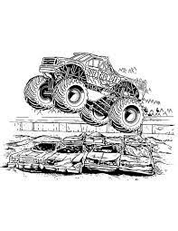 All information about blue thunder monster truck coloring pages. Monster Truck Blue Thunder Monster Truck Coloring Page Monster Truck Coloring Pages Truck Coloring Pages Monster Truck Drawing