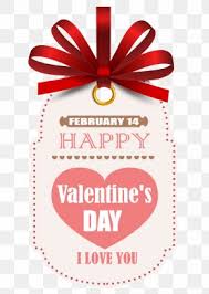 In this gallery amazon we have 28 free png images with transparent background. Amazon Logo Images Amazon Logo Transparent Png Free Download