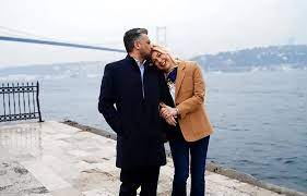 Avance “Una nueva vida” capítulo 26: Una oscura alianza y un error  irreparable