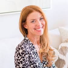 Sarah Mcallister's Instagram, Twitter & Facebook