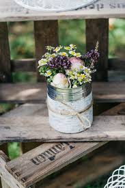 Sommerliche Hochzeit Auf Dem Land Hochzeit Tischdekorartion Tischdekoration Hochzeit Blumen Tischdekoration Hochzeit