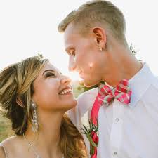 Weddings by Cicada Video