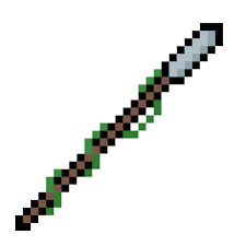 Wooden Spear Png All About Wooden 10 high quality wood spear clipart in different resolutions. wooden spear png all about wooden