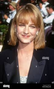 Helen ferguson hi-res stock photography and images