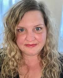 Tamara Grimm's Instagram, Twitter & Facebook