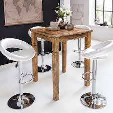 Dieses set enthält 1 tisch mit gegenhöhe und 2 barhocker. Barhocker Set Mit Tisch Caseconrad Com