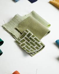 OPTIONS Contact us via Whatsapp for inquiries ☎️ 03 679 922  #williamfarhatcorporation#realleather#upholstery#fabric#wallcovering#interiordesign#interiormaterials#furniture#moodboards#embroidery#quiltpattern