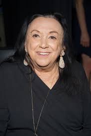 Addams Family grandma Judith Manila dies aged 88